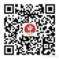 潤滑油廠家