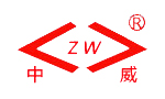 江蘇中威重工機械有限公司
