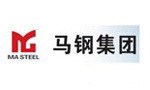 馬鋼（集團）控股有限公司